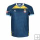 Tailandia Camiseta Espanyol 3ª 25-26