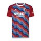 Tailandia Camiseta F.C. Copenhagen 1ª 23-24
