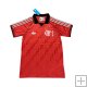 Tailandia Camiseta Flamengo Special 24-25 Rojo