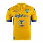 Tailandia Camiseta Frosinone 1ª 24-25