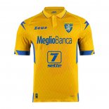 Tailandia Camiseta Frosinone 1ª 24-25