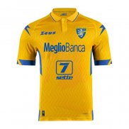 Tailandia Camiseta Frosinone 1ª 24-25