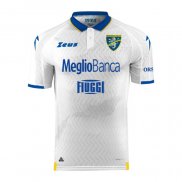 Tailandia Camiseta Frosinone 2ª 23-24