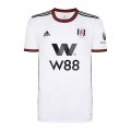 Tailandia Camiseta Fulham Primera 22-23