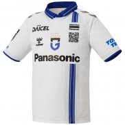 Tailandia Camiseta Gamba Osaka 2ª 2025
