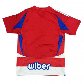 Camiseta Granada 1ª 24-25