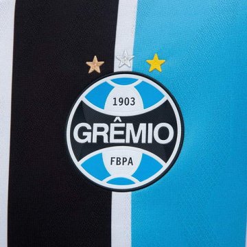 Tailandia Camiseta Gremio 1ª 2025