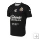 Tailandia Camiseta Guadalajara Portero 2ª 24-25