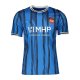 Tailandia Camiseta Heidenheim 2ª 25-26