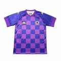 Tailandia Camiseta Hercules 2ª 25-26