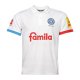 Tailandia Camiseta Holstein Kiel Anniversary 24-25
