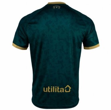 Tailandia Camiseta Huddersfield Town 3ª 25-26