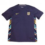 Tailandia Camiseta Inglaterra 2ª 2024