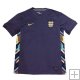 Tailandia Camiseta Inglaterra 2ª 2024