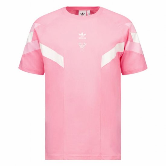 Tailandia Camiseta Inter Miami Special 2025 - Haga un click en la imagen para cerrar