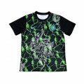 Tailandia Camiseta Inter Milan Special 25-26 Negro Verde