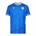 Tailandia Camiseta Israel 2ª 25-26