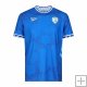 Tailandia Camiseta Israel 2ª 25-26
