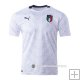 Camiseta Italia 2ª 2020