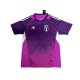 Tailandia Camiseta Italia Portero 25-26