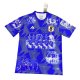 Tailandia Camiseta Japon Special 2023