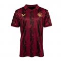 Tailandia Camiseta Kaiserslautern Anniversary 25-26