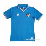 Tailandia Camiseta Kuwait 1ª 2022