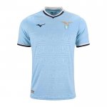 Tailandia Camiseta Lazio 1ª 24-25