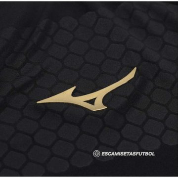 Tailandia Camiseta Lazio Special 22-23