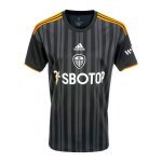 Tailandia Camiseta Leeds United 3ª 22-23