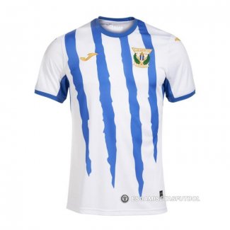 Tailandia Camiseta Leganes 1ª 22-23