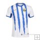 Tailandia Camiseta Leganes 1ª 22-23