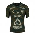 Tailandia Camiseta Leon 3ª 23-24