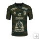 Tailandia Camiseta Leon 3ª 23-24