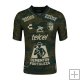 Tailandia Camiseta Leon Tercera 23-24