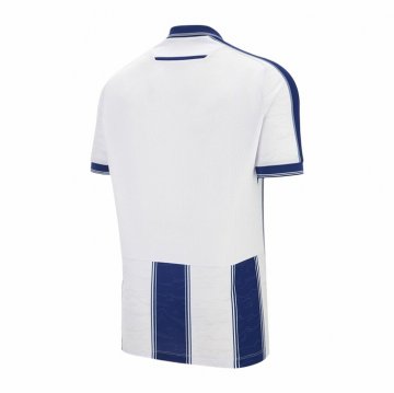 Tailandia Camiseta Levante 2ª 25-26