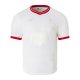 Tailandia Camiseta Lille Aniversario 24-25