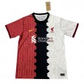 Tailandia Camiseta Liverpool Special 24-25
