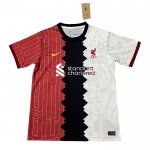 Tailandia Camiseta Liverpool Special 24-25