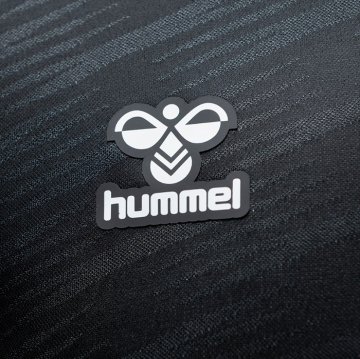 Tailandia Camiseta Malaga 2ª 25-26