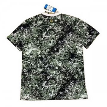 Tailandia Camiseta Manchester United Special 24-25