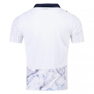 Tailandia Camiseta Monterrey 2ª 2025