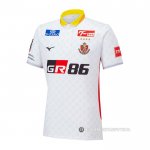 Tailandia Camiseta Nagoya Grampus 2ª 2023