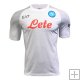 Tailandia Camiseta Napoli Euro 2ª 22-23