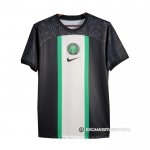 Tailandia Camiseta Nigeria Special 2022