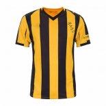 Tailandia Camiseta Port Vale 2ª 25-26