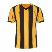 Tailandia Camiseta Port Vale 2ª 25-26