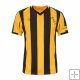 Tailandia Camiseta Port Vale 2ª 25-26