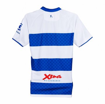 Tailandia Camiseta Queens Park Rangers 1ª 25-26