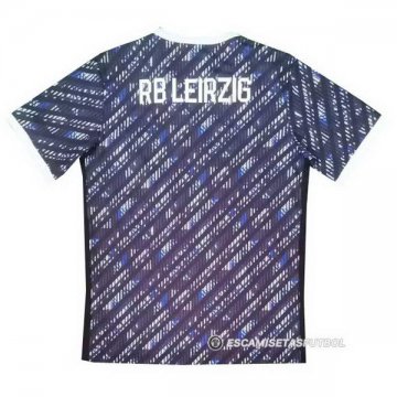 Tailandia Camiseta RB Leipzig Special 23-24